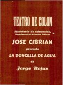 Biblioteca Nacional de Colombia