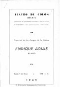 Biblioteca Nacional de Colombia