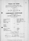 Biblioteca Nacional de Colombia