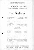 Biblioteca Nacional de Colombia