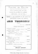 Biblioteca Nacional de Colombia