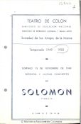 Biblioteca Nacional de Colombia