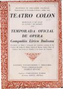 Biblioteca Nacional de Colombia