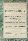 Biblioteca Nacional de Colombia