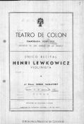 Biblioteca Nacional de Colombia