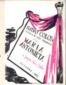 Biblioteca Nacional de Colombia