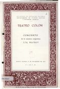 Biblioteca Nacional de Colombia