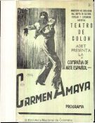 Biblioteca Nacional de Colombia