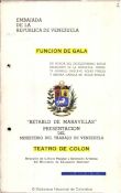 Biblioteca Nacional de Colombia