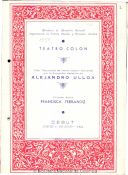 Biblioteca Nacional de Colombia