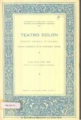 Biblioteca Nacional de Colombia