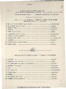 Biblioteca Nacional de Colombia