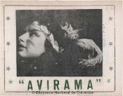 Biblioteca Nacional de Colombia