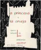 Biblioteca Nacional de Colombia