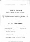 Biblioteca Nacional de Colombia
