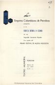 Biblioteca Nacional de Colombia