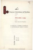 Biblioteca Nacional de Colombia
