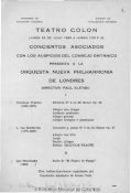 Biblioteca Nacional de Colombia