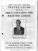 Biblioteca Nacional de Colombia