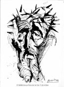 Biblioteca Nacional de Colombia