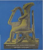 Biblioteca Nacional de Colombia