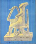 Biblioteca Nacional de Colombia