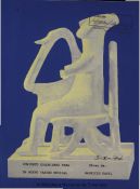 Biblioteca Nacional de Colombia