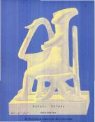 Biblioteca Nacional de Colombia