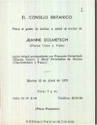 Biblioteca Nacional de Colombia