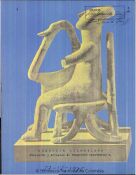 Biblioteca Nacional de Colombia