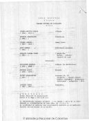 Biblioteca Nacional de Colombia