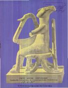 Biblioteca Nacional de Colombia