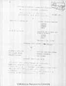 Biblioteca Nacional de Colombia