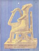 Biblioteca Nacional de Colombia