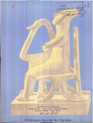 Biblioteca Nacional de Colombia