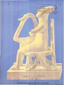 Biblioteca Nacional de Colombia