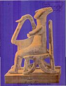 Biblioteca Nacional de Colombia