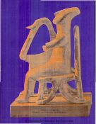 Biblioteca Nacional de Colombia