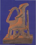 Biblioteca Nacional de Colombia