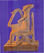 Biblioteca Nacional de Colombia