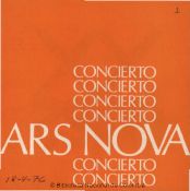 Biblioteca Nacional de Colombia