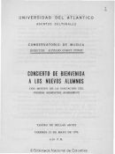 Biblioteca Nacional de Colombia