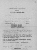 Biblioteca Nacional de Colombia