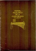 Biblioteca Nacional de Colombia