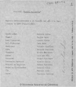 Biblioteca Nacional de Colombia