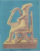 Biblioteca Nacional de Colombia