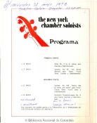 Biblioteca Nacional de Colombia