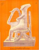 Biblioteca Nacional de Colombia