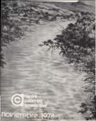 Biblioteca Nacional de Colombia