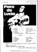 Biblioteca Nacional de Colombia